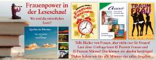 Angebot für Männer 1:2