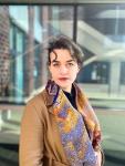 Dortmunder Kunstverein appoints Rebekka Seubert as new artistic director