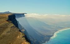 Lanzarote? Aber sicher!