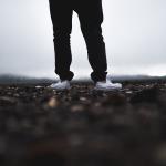 6 Schuh-Hacks um mit ungetrübter Freude durchs Leben zu gehen
