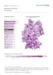 Flickenteppich Weiterbildung: regional erhebliche Unterschiede
