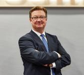 Der erfundene Viertelstunden-Takt