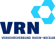 Einfach ankommen mit dem VRN