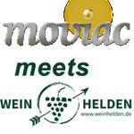 Veranstaltung von Vineur Select: Großes Kino mit dem Film "Ein gutes Jahr" und feinstem Weingenuss!