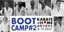 The world's largest live online training platform offers an incredible range of top instructors from all around the world and even weekend boot camps