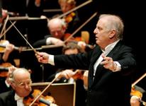 Giuseppe Verdis Quattro pezzi sacri beim Musikfest Berlin