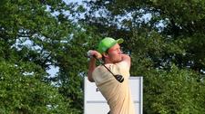 Souveräner Start-Ziel-Sieg für Anton Kirstein bei der Castanea Resort Open