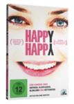 DVD HAPPY HAPPY VÖ 23.10.2012 - Gewinner Sundance 2011