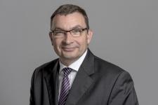 Patent-Rechtsstreitigkeiten: NÜRNBERGER Versicherung bietet Schutz als einziger Anbieter in Deutschland