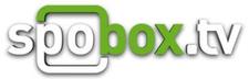 spobox.tv überträgt erneut den Judo Grand Prix aus Düsseldorf live