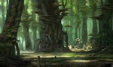 Aeria Games kündigt actiongeladenes Free-to-Play MOBA an