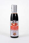 Ortalli präsentiert die Crema Range aus bestem Aceto Balsamico di Modena - Der Gipfel der Verfeinerung