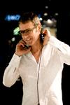 DJ Jondal exklusiv bei NOXON / Er ist Europas erfolgreichster Chillout-Lounge-Musik-DJ