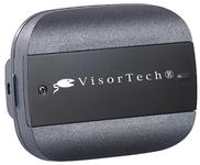 VisorTech Professionelles WiFi-SOS- & Service-Rufsystem mit App für iOS & Android