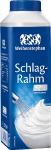 Warum der Weihenstephan Schlagrahm 32% mein Liebling ist?