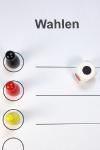Wahlrecht ab Geburt: Der Zukunft eine Stimme geben!