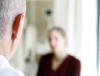Wissenschaftler empfehlen die rechtzeitige Vorsorge auch bei Familiengeschichte mit Brustkrebsvorstufen