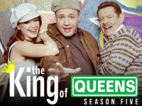 Die Neustarts im August bei maxdome: Geballte FBI-Action und Sitcom-Klassiker im Monatspaket