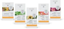 Das Dr. Hauschka Gesichtstonikum als Geschenk