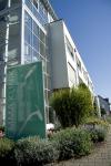 Seligenstädter Emma Klinik klagt im Interesse ihrer Patienten weiter gegen Krankenversicherung