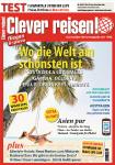 Clever reisen! 4/19: Mehr Urlaub für weniger Geld: 30 Spartricks für Pauschalreisen, Flüge und Hotels