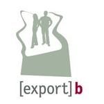 Design-Wettbewerb 2007/2008