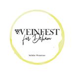 Virtuelles Weinfest der Südlichen Weinstraße: "Pfälzer Weinfest für Dehäm" - per livestream zuhause genießen und online feiern