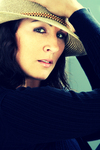 Bec Lavelle