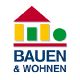 Firmenlogo Bauen & Wohnen Münster 2017