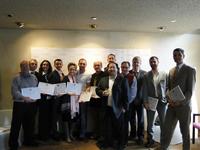Programm Bnic Cognac Educator