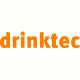 Firmenlogo drinktec 2017