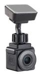 NavGear Mini-Full-HD-Dashcam mit WLAN, G-Sensor, GPS, 155°-Weitwinkel, APP