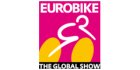 Eurobike 2011