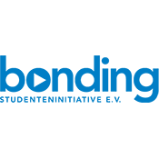 bonding Firmenkontaktmesse Stuttgart 2020