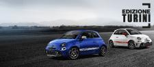 Abarth 595 gewinnt Leserwahl von "auto, motor und sport"