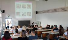 Physiotherapie-Ausbildung – Schulgeld ist seit Oktober 2018 deutlich reduziert