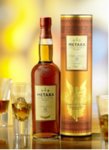 Limited Edition mit 12 Sternen: Metaxa Grand Olympian Reserve