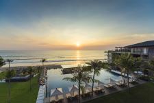 Hyatt eröffnet nächstes Jahr weltweit 20 neue Luxus-Hotels