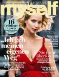 Die große myself-Umfrage