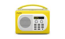 Pure stellt gemeinsam mit renommiertem Klassik-Label die Pure Evoke Mio Deutsche Grammophon Edition vor