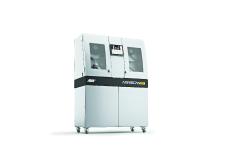ARRISCAN XT setzt neue Standards für Filmdigitalisierung