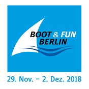 BOOT & FUN BERLIN 2018