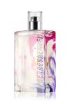 Perfume bottles to be showcased