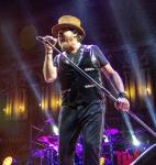 Zucchero auf D.O.C. World Tour 2020