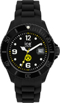 Freche Impulse & Kultstatus - ice-watch®kreiert Special Edition BVB