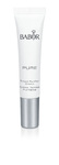 BABOR PURE TINTED PURIFIER CREAM Schnelle Hilfe bei unreiner Haut