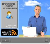 InternetMarketing – Video-Crashkurs in der Kaffeepause