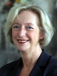 Ministerin eröffnet das Holk-Fest im Stadeum