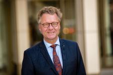 ISH 2019: Internationalisierung und Vernetzung als Taktgeber