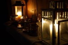 Rachign gian, El Belén und Karavaki: Die spannendsten Weihnachtsbräuche weltweit
